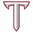 Home team crest