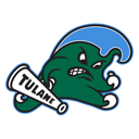 Home team crest