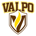 Away team crest