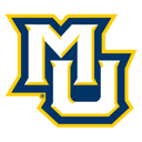 Home team crest