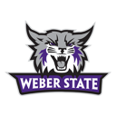 Away team crest
