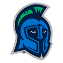 Away team crest