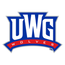 Away team crest