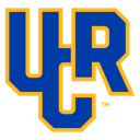 Away team crest