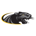 Home team crest