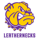 Away team crest