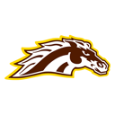 Away team crest