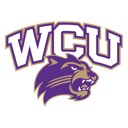 Home team crest