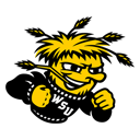 Away team crest