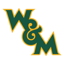 Home team crest