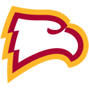 Home team crest