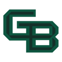 Home team crest