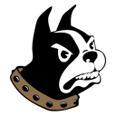 Away team crest