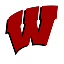 Home team crest