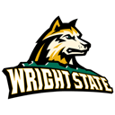 Away team crest