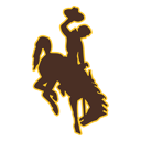 Home team crest