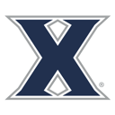 Home team crest