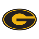 Away team crest