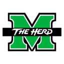Away team crest