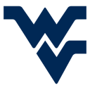 Home team crest