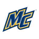 Home team crest