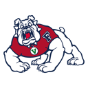 Away team crest