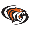 Away team crest