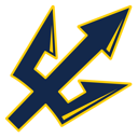 Home team crest