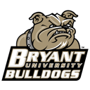 Away team crest