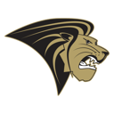 Home team crest