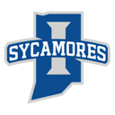 Away team crest