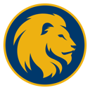 Home team crest