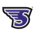 Home team crest