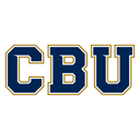 Home team crest