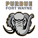 Home team crest