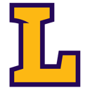 Away team crest