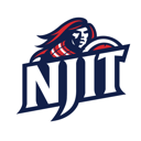 Home team crest