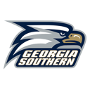 Home team crest
