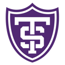 Away team crest