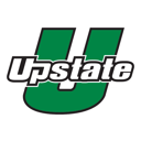 Away team crest