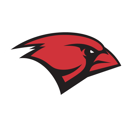 Away team crest