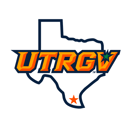 Away team crest