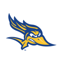 Away team crest