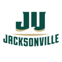 Home team crest