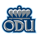 Away team crest