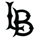 Away team crest