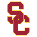 Home team crest