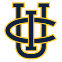 Away team crest