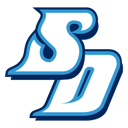 Home team crest