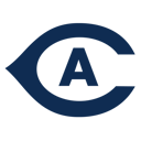 Home team crest